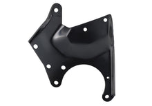 Load image into Gallery viewer, Ford Performance Parts M-8511-B351 1985-1993 Mustang 351W Engine Swap Accessory Drive Kits for Select Ford Mustang