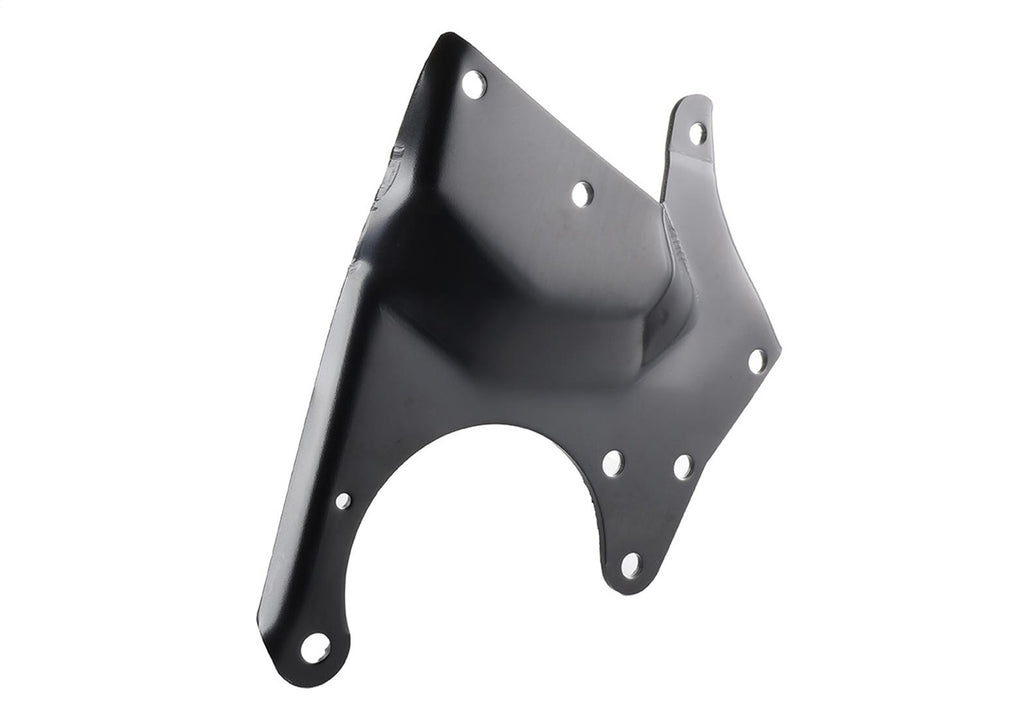 Ford Performance Parts M-8511-B351 1985-1993 Mustang 351W Engine Swap Accessory Drive Kits for Select Ford Mustang