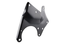 Load image into Gallery viewer, Ford Performance Parts M-8511-B351 1985-1993 Mustang 351W Engine Swap Accessory Drive Kits for Select Ford Mustang