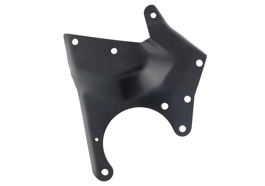 Ford Performance Parts M-8511-B351 1985-1993 Mustang 351W Engine Swap Accessory Drive Kits for Select Ford Mustang
