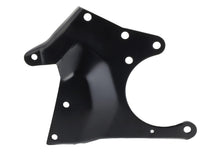 Load image into Gallery viewer, Ford Performance Parts M-8511-B351 1985-1993 Mustang 351W Engine Swap Accessory Drive Kits for Select Ford Mustang