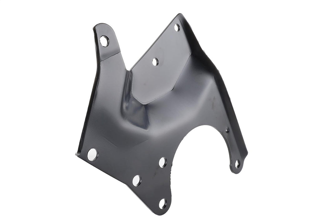 Ford Performance Parts M-8511-B351 1985-1993 Mustang 351W Engine Swap Accessory Drive Kits for Select Ford Mustang