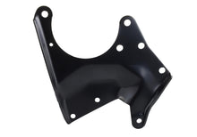 Load image into Gallery viewer, Ford Performance Parts M-8511-B351 1985-1993 Mustang 351W Engine Swap Accessory Drive Kits for Select Ford Mustang