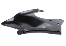 Load image into Gallery viewer, Ford Performance Parts M-8511-B351 1985-1993 Mustang 351W Engine Swap Accessory Drive Kits for Select Ford Mustang