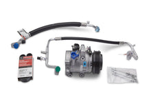 Load image into Gallery viewer, Ford Performance Parts M-8600-M50AC 5.0L Coyote Air Conditioning Kit for Select Ford Mustang