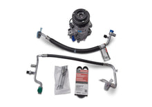 Load image into Gallery viewer, Ford Performance Parts M-8600-M50AC 5.0L Coyote Air Conditioning Kit for Select Ford Mustang