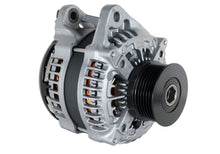 Load image into Gallery viewer, Ford Performance Parts M-8600-M50ALTA High Output Alternator Kit Coyote 5.0 for Select Ford F-150, Ford Lobo, Ford Mustang