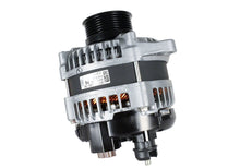 Load image into Gallery viewer, Ford Performance Parts M-8600-M50ALTA High Output Alternator Kit Coyote 5.0 for Select Ford F-150, Ford Lobo, Ford Mustang