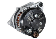 Load image into Gallery viewer, Ford Performance Parts M-8600-M50ALTA High Output Alternator Kit Coyote 5.0 for Select Ford F-150, Ford Lobo, Ford Mustang