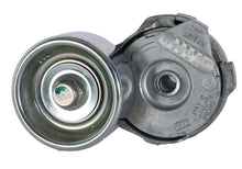 Load image into Gallery viewer, Ford Performance Parts M-8600-M50ALTA High Output Alternator Kit Coyote 5.0 for Select Ford F-150, Ford Lobo, Ford Mustang