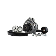 Load image into Gallery viewer, Ford Performance Parts M-8600-M50ALTC Gen 3 Coyote 175Amp Alternator Kit for Select Ford Mustang