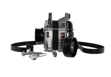 Load image into Gallery viewer, Ford Performance Parts M-8600-M50ALTC Gen 3 Coyote 175Amp Alternator Kit for Select Ford Mustang