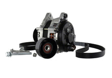 Load image into Gallery viewer, Ford Performance Parts M-8600-M50ALTC Gen 3 Coyote 175Amp Alternator Kit for Select Ford Mustang