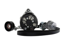 Load image into Gallery viewer, Ford Performance Parts M-8600-M50ALTC Gen 3 Coyote 175Amp Alternator Kit for Select Ford Mustang