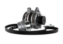 Load image into Gallery viewer, Ford Performance Parts M-8600-M50ALTC Gen 3 Coyote 175Amp Alternator Kit for Select Ford Mustang