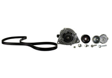 Load image into Gallery viewer, Ford Performance Parts M-8600-M50BALT Mustang Boss 302 Alternator Kit for Select Ford Mustang
