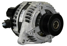 Load image into Gallery viewer, Ford Performance Parts M-8600-M50BALT Mustang Boss 302 Alternator Kit for Select Ford Mustang
