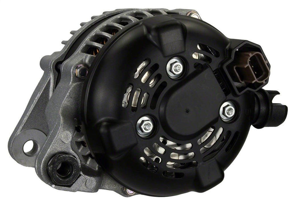 Ford Performance Parts M-8600-M50BALT Mustang Boss 302 Alternator Kit for Select Ford Mustang