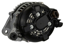 Load image into Gallery viewer, Ford Performance Parts M-8600-M50BALT Mustang Boss 302 Alternator Kit for Select Ford Mustang