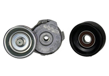 Load image into Gallery viewer, Ford Performance Parts M-8600-M50BALT Mustang Boss 302 Alternator Kit for Select Ford Mustang