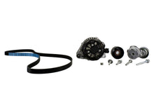 Load image into Gallery viewer, Ford Performance Parts M-8600-M50BALT Mustang Boss 302 Alternator Kit for Select Ford Mustang