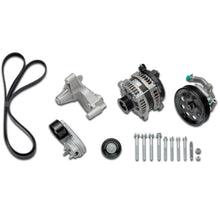Load image into Gallery viewer, Ford Performance Parts M-8600-SD73 7.3L Gas Engine Fead Kit for Select Ford F-250 Super Duty