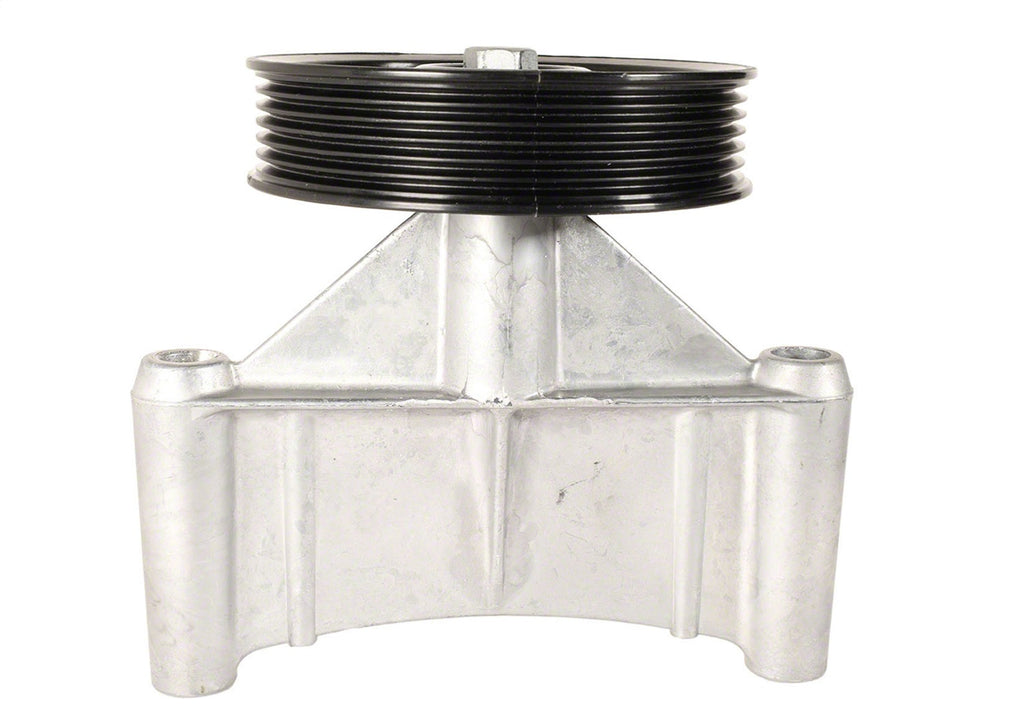 Ford Performance Parts M-8604-A50 1979-1993 Mustang Off-Road Idler Bracket for Select Ford Mustang, Mercury Capri