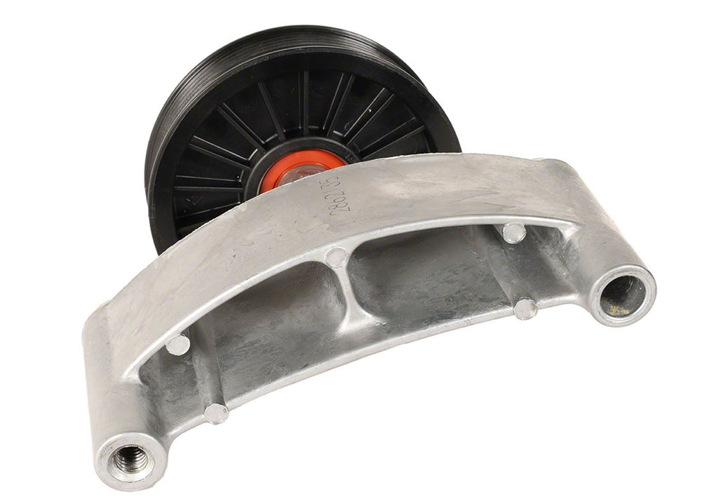 Ford Performance Parts M-8604-A50 1979-1993 Mustang Off-Road Idler Bracket for Select Ford Mustang, Mercury Capri