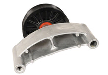Load image into Gallery viewer, Ford Performance Parts M-8604-A50 1979-1993 Mustang Off-Road Idler Bracket for Select Ford Mustang, Mercury Capri