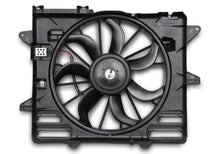 Load image into Gallery viewer, Ford Performance Parts M-8C607-MSVT 2005-2014 Mustang Performance Cooling Fan for Select Ford Mustang
