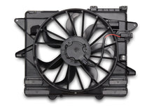 Load image into Gallery viewer, Ford Performance Parts M-8C607-MSVT 2005-2014 Mustang Performance Cooling Fan for Select Ford Mustang