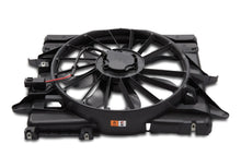 Load image into Gallery viewer, Ford Performance Parts M-8C607-MSVT 2005-2014 Mustang Performance Cooling Fan for Select Ford Mustang