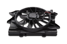 Load image into Gallery viewer, Ford Performance Parts M-8C607-MSVT 2005-2014 Mustang Performance Cooling Fan for Select Ford Mustang