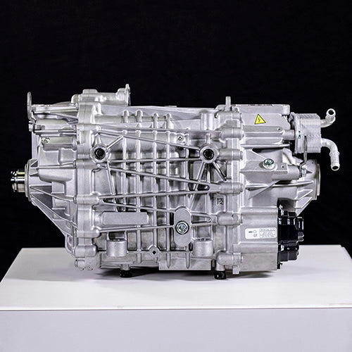 Ford Performance Parts M-9000-MACHE Eluminator Mach E Electric Motor