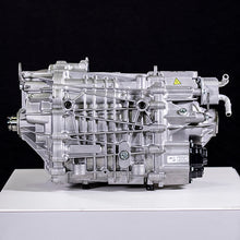 Load image into Gallery viewer, Ford Performance Parts M-9000-MACHE Eluminator Mach E Electric Motor