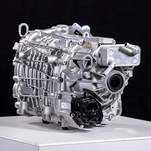 Ford Performance Parts M-9000-MACHE Eluminator Mach E Electric Motor