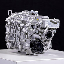 Load image into Gallery viewer, Ford Performance Parts M-9000-MACHE Eluminator Mach E Electric Motor
