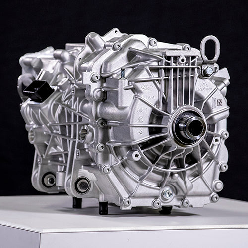 Ford Performance Parts M-9000-MACHE Eluminator Mach E Electric Motor