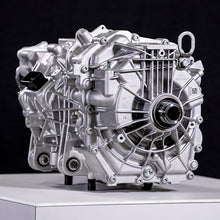 Load image into Gallery viewer, Ford Performance Parts M-9000-MACHE Eluminator Mach E Electric Motor