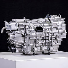 Load image into Gallery viewer, Ford Performance Parts M-9000-MACHE Eluminator Mach E Electric Motor