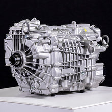 Load image into Gallery viewer, Ford Performance Parts M-9000-MACHE Eluminator Mach E Electric Motor