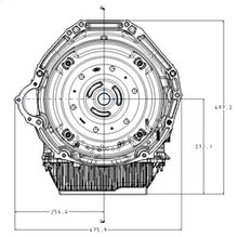 Load image into Gallery viewer, Ford Performance Parts M-9000-PM73A Coyote Power Module for Select Ford F-250 Super Duty