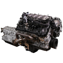 Load image into Gallery viewer, Ford Performance Parts M-9000-M50AE Eco 5.0L Coyote Power Module Automatic Trans