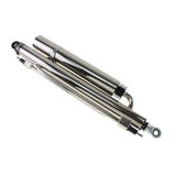 Bilstein B46-9115BYST M 9100 (Bypass) - Suspension Shock Absorber