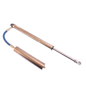 Load image into Gallery viewer, M-9100-(Rock-Crawler)---Suspension-Shock-Absorber