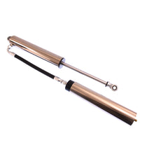 Load image into Gallery viewer, M-9100-(Smooth-Body)---Suspension-Shock-Absorber