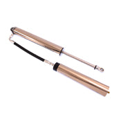 Load image into Gallery viewer, M-9100-(Smooth-Body)---Suspension-Shock-Absorber