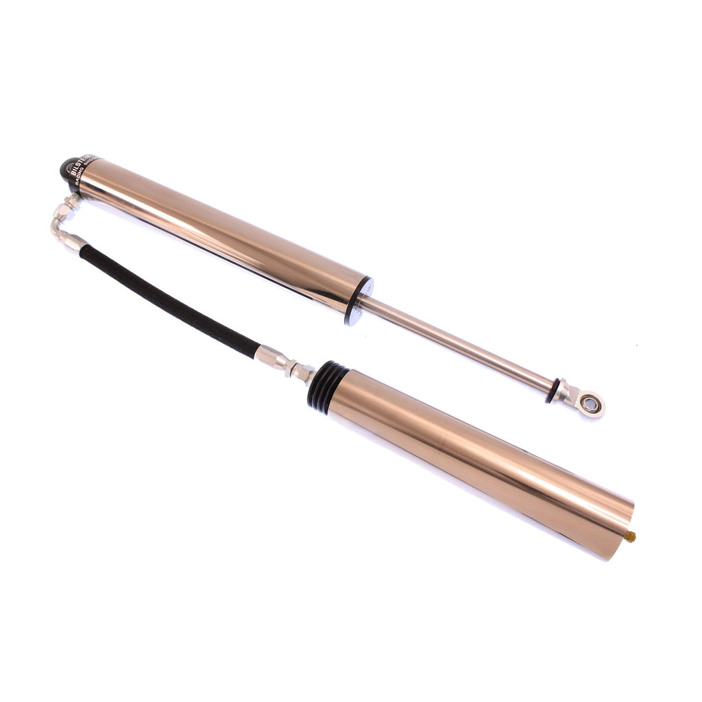 M-9100-(Smooth-Body)---Suspension-Shock-Absorber