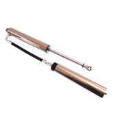 M-9100-(Smooth-Body)---Suspension-Shock-Absorber