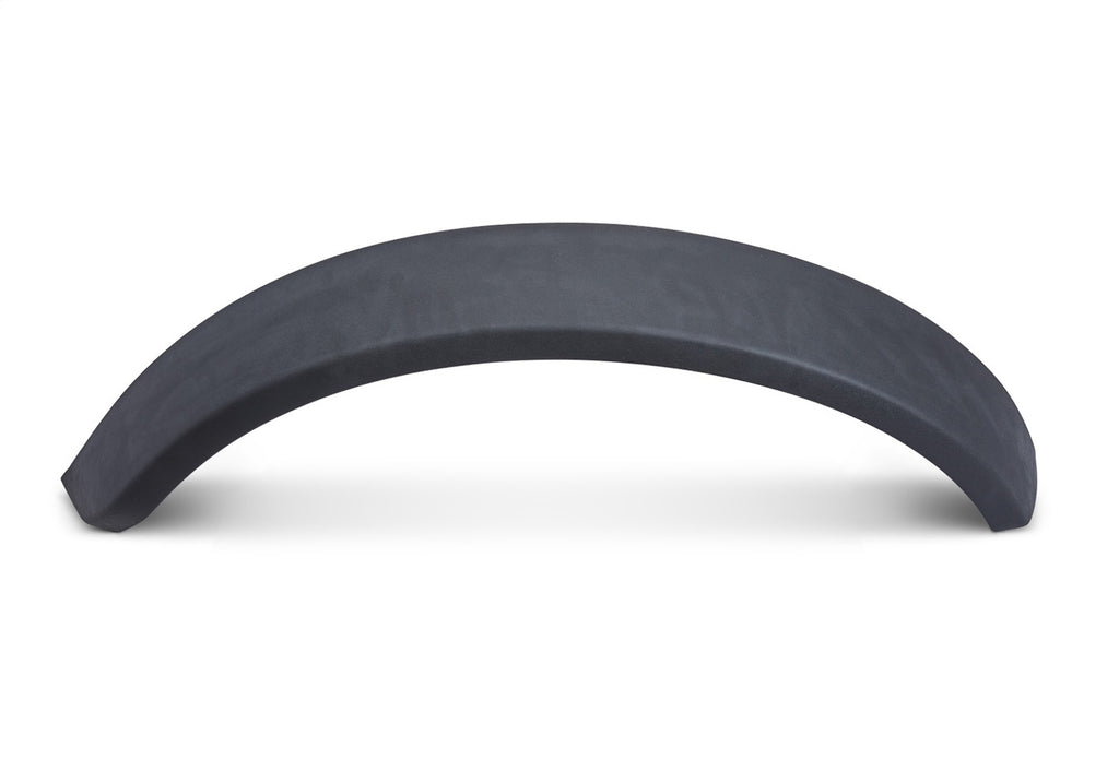 Ford Performance Parts M-9164-BFK 2021-2025 Bronco Fender Flare Kit-Sasquatch for Select Ford Bronco